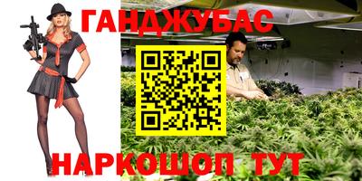 стаф Жуковский