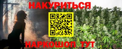 стаф Жуковский
