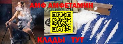 стаф Жуковский